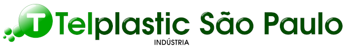 Telplastic